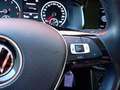 Volkswagen Polo VI ADVANCE 1.0 TSI 95CV MT5 E6DT Blanco - thumbnail 16