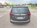 Opel Zafira Tourer 2.0 CDTi 165CV*Automatik*Cosmo*Navi Grigio - thumbnail 5
