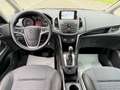Opel Zafira Tourer 2.0 CDTi 165CV*Automatik*Cosmo*Navi Grigio - thumbnail 11