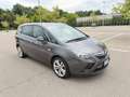 Opel Zafira Tourer 2.0 CDTi 165CV*Automatik*Cosmo*Navi Grigio - thumbnail 3