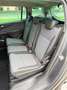 Opel Zafira Tourer 2.0 CDTi 165CV*Automatik*Cosmo*Navi Grigio - thumbnail 10