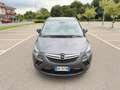 Opel Zafira Tourer 2.0 CDTi 165CV*Automatik*Cosmo*Navi Grigio - thumbnail 2