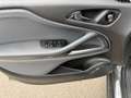 Opel Zafira Tourer 2.0 CDTi 165CV*Automatik*Cosmo*Navi Grigio - thumbnail 9