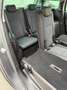 Opel Zafira Tourer 2.0 CDTi 165CV*Automatik*Cosmo*Navi Grigio - thumbnail 15