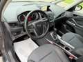 Opel Zafira Tourer 2.0 CDTi 165CV*Automatik*Cosmo*Navi Grigio - thumbnail 8