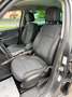 Opel Zafira Tourer 2.0 CDTi 165CV*Automatik*Cosmo*Navi Grigio - thumbnail 7