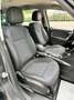 Opel Zafira Tourer 2.0 CDTi 165CV*Automatik*Cosmo*Navi Grigio - thumbnail 13