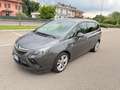 Opel Zafira Tourer 2.0 CDTi 165CV*Automatik*Cosmo*Navi Grigio - thumbnail 1