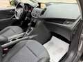 Opel Zafira Tourer 2.0 CDTi 165CV*Automatik*Cosmo*Navi Grigio - thumbnail 14