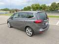 Opel Zafira Tourer 2.0 CDTi 165CV*Automatik*Cosmo*Navi Grigio - thumbnail 6