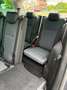 Opel Zafira Tourer 2.0 CDTi 165CV*Automatik*Cosmo*Navi Grigio - thumbnail 12