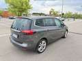 Opel Zafira Tourer 2.0 CDTi 165CV*Automatik*Cosmo*Navi Grigio - thumbnail 4