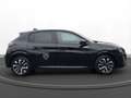 Peugeot 208 ALLURE PT100 Sicht-& Navi- und Zugangs-Paket Noir - thumbnail 5