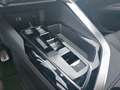 Peugeot 5008 GT Blue HDI 130 EAT8 7-Sitzer/ AHK Silber - thumbnail 15