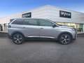 Peugeot 5008 GT Blue HDI EAT8 Finanzierung ab 1,99% Silber - thumbnail 4