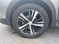 Peugeot 5008 GT Blue HDI EAT8 Finanzierung ab 1,99% Silber - thumbnail 11