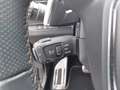 Peugeot 5008 GT Blue HDI EAT8 Finanzierung ab 1,99% Silber - thumbnail 13