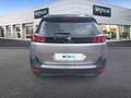 Peugeot 5008 GT Blue HDI EAT8 Finanzierung ab 1,99% Silber - thumbnail 5