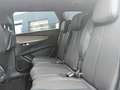 Peugeot 5008 GT Blue HDI EAT8 Finanzierung ab 1,99% Silber - thumbnail 10