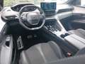 Peugeot 5008 GT Blue HDI EAT8 Finanzierung ab 1,99% Silber - thumbnail 8