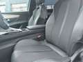 Peugeot 5008 GT Blue HDI EAT8 Finanzierung ab 1,99% Silber - thumbnail 9