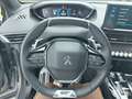 Peugeot 5008 GT Blue HDI EAT8 Finanzierung ab 1,99% Silber - thumbnail 12