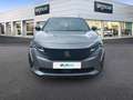 Peugeot 5008 GT Blue HDI 130 EAT8 7-Sitzer/ AHK Silber - thumbnail 2