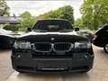 BMW X3 Baureihe X3 3.0i AUTOMATIK **NAVI**SITZHZG.** Schwarz - thumbnail 8