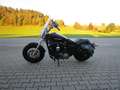 Harley-Davidson XL 1200 Sportster CB Black Denim Black - thumbnail 2