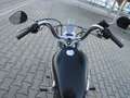 Harley-Davidson XL 1200 Sportster CB Black Denim Schwarz - thumbnail 3