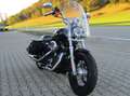 Harley-Davidson XL 1200 Sportster CB Black Denim Siyah - thumbnail 4