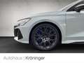 Audi RS3 RS 3 Sportback 2.5 TFSI quattro Keramik HUD Pano Bleu - thumbnail 21