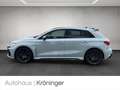 Audi RS3 RS 3 Sportback 2.5 TFSI quattro Keramik HUD Pano Blau - thumbnail 3