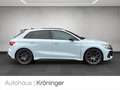 Audi RS3 RS 3 Sportback 2.5 TFSI quattro Keramik HUD Pano Bleu - thumbnail 4