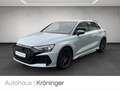 Audi RS3 RS 3 Sportback 2.5 TFSI quattro Keramik HUD Pano Bleu - thumbnail 1