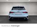 Audi RS3 RS 3 Sportback 2.5 TFSI quattro Keramik HUD Pano Bleu - thumbnail 6