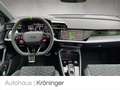 Audi RS3 RS 3 Sportback 2.5 TFSI quattro Keramik HUD Pano Bleu - thumbnail 13