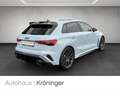 Audi RS3 RS 3 Sportback 2.5 TFSI quattro Keramik HUD Pano Bleu - thumbnail 2