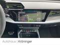 Audi RS3 RS 3 Sportback 2.5 TFSI quattro Keramik HUD Pano Blau - thumbnail 15