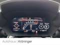 Audi RS3 RS 3 Sportback 2.5 TFSI quattro Keramik HUD Pano Blau - thumbnail 12