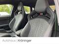 Audi RS3 RS 3 Sportback 2.5 TFSI quattro Keramik HUD Pano Blau - thumbnail 18