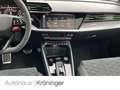 Audi RS3 RS 3 Sportback 2.5 TFSI quattro Keramik HUD Pano Bleu - thumbnail 14