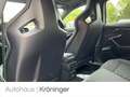 Audi RS3 RS 3 Sportback 2.5 TFSI quattro Keramik HUD Pano Bleu - thumbnail 19