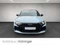 Audi RS3 RS 3 Sportback 2.5 TFSI quattro Keramik HUD Pano Bleu - thumbnail 5