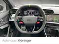 Audi RS3 RS 3 Sportback 2.5 TFSI quattro Keramik HUD Pano Blau - thumbnail 11