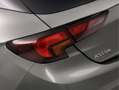 Opel Astra 1.2 Luxury Edition (APPLE CARPLAY, NAVIGATIE, CAME Grijs - thumbnail 12