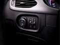 Opel Astra 1.2 Luxury Edition (APPLE CARPLAY, NAVIGATIE, CAME Grijs - thumbnail 21