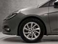 Opel Astra 1.2 Luxury Edition (APPLE CARPLAY, NAVIGATIE, CAME Grijs - thumbnail 29