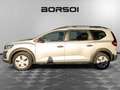 Dacia Jogger 1.0 TCe GPL 100 CV 5 posti Essential Argento - thumbnail 2