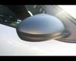 Dacia Jogger 1.0 TCe GPL 100 CV 5 posti Essential Argento - thumbnail 28